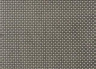 Фото - Ткани Camengo Valentine - 609398>