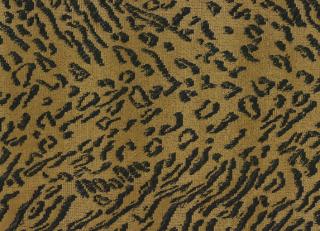 Фото - Ткани Travers Oncilla - 622775>