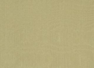 Фото - Ткани Designers Guild Chinaz - 283017>