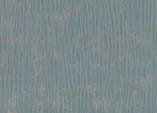 Фото - Обои для стен Villa Nova - 418427>