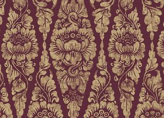 Фото - Обои KT Exclusive Villa Toscana - 245071>