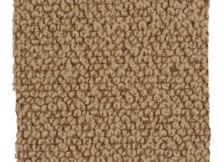 Фото - Ткани Bute Storr - 462252>