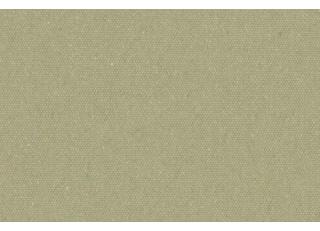 Фото - Ткани Designers Guild Allia - 283104>