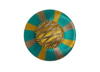 Фото - Аксессуары Houles Басонные изделия Palladio - 336859>