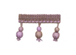 Фото - Аксессуары для интерьера Espocada - 413958>