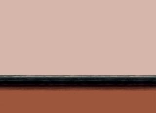 Фото - Обои для стен Nobilis - 357831>