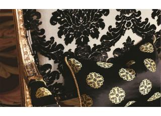 Фото - Ткани The Royal Collection - 320835>