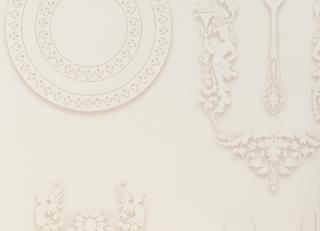 Фото - Обои Giardini I Giardini delle Meraviglie - 256017>