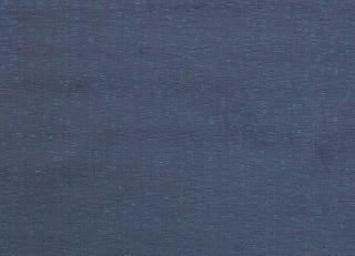 Фото - Ткани Jane Churchill Atmosphere V Fabrics - 360593>