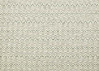 Фото - Ткани Jane Churchill Sansa - 437592>