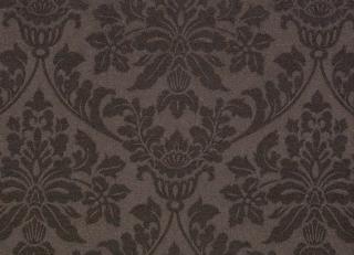 Фото - Ткани Equipo DRT - 458688>