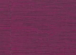 Фото - Обои Elitis Azzurro - 257782>