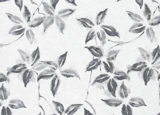 Фото - Ткани Designers Guild Kimono blossom - 283208>