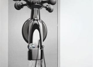 Фото - Обои Londonart Collection Glass 17 - 453962>