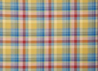 Фото - Ткани Prestigious Textiles Mambo - 441532>