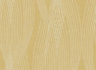 Фото - Обои KT Exclusive Swatch - 347660>