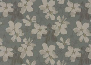 Фото - Ткани Villa Nova Pippin - 278373>