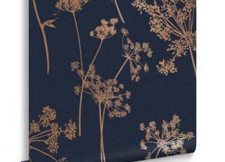 Фото - Обои Graham & Brown Silhouette - 440113>