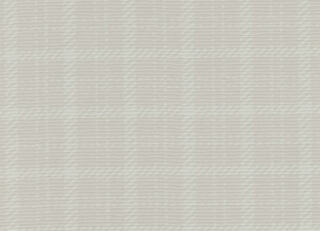 Фото - Обои Holland & Sherry Collyweston - 630989>