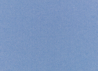 Фото - Ткани Kirkby design Picnic Outdoor - 631430>