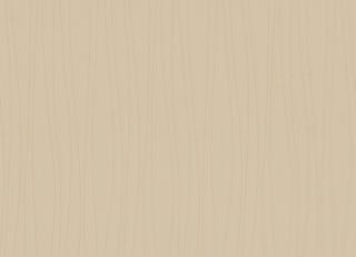 Фото - Обои для спальни - 512555>