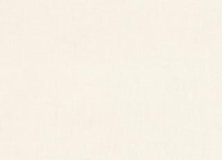 Фото - Ткани Casamance Cote Lin les Naturels 5 - 516778>