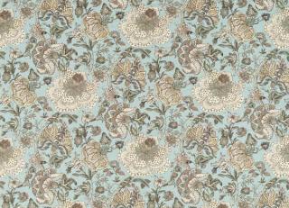 Фото - Ткани Clarke&Clarke Vintage Fabrics - 524838>