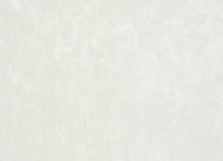 Фото - Ткани Дом CARO Celebrity - 525293>