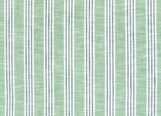 Фото - Ткани Thibaut Landmark - 527885>