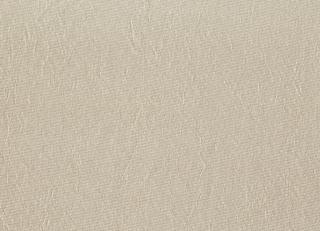 Фото - Ткани Rubelli Tiraz - 546381>