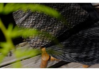 Фото - Ткани Designs Of The Time Noble Savage - 547412>