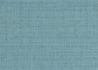 Фото - Обои Armani Casa Refined Structures 3 - 568751>