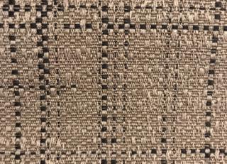 Фото - Ткани Foresti Home Collection Stelvio - 571131>