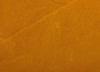 Фото - Аксессуары Pavoni Кожа Velvet - 588993>