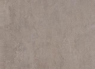 Фото - Обои Texdecor Cobalt Wallpapers - 596799>