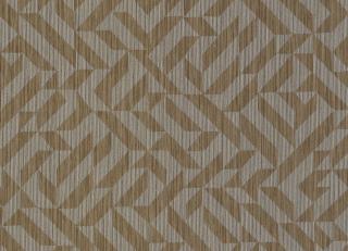 Фото - Обои Jannelli & Volpi JV603 Alma - 602133>