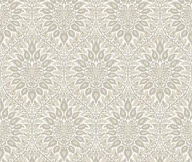 Фото - Обои KT Exclusive Arts&Crafts - 608845>