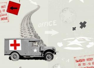 Фото - Обои Studio OnsZelf Stoer For Boys Wallpaper - 351178>