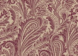 Фото - Обои Architector Charlie - 298307>