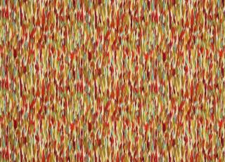 Фото - Ткани Jane Churchill Samba - 456624>