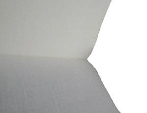 Фото - Плиссе Uni - 585552>