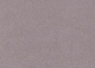 Фото - Ткани Marvic Textiles Safari III - 408786>