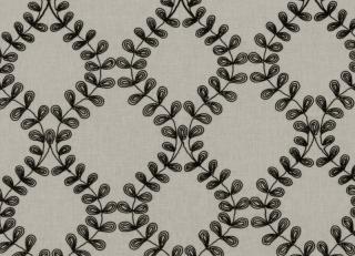 Фото - Ткани Clarke&Clarke Richmond - 404717>
