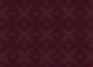 Фото - Обои Tiffany Design Chameleon - 396501>