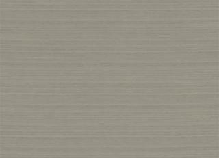 Фото - Ткани Clarke&Clarke Havana & Nevada - 491333>