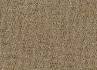 Фото - Ткани Rubelli Tadao - 494498>