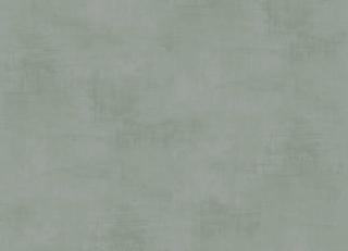 Фото - Обои Midbec Kalk - 408414>