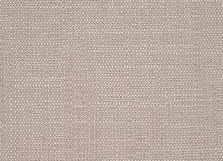 Фото - Ткани Scion Plains One + 1 - 314510>