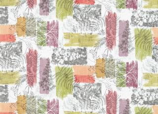 Фото - Ткани Harlequin Anthozoa Fabrics - 402059>