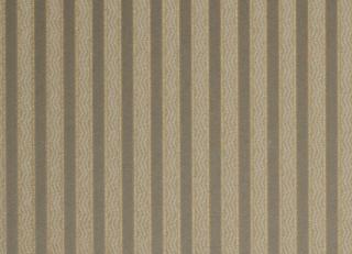 Фото - Обои Giardini Metamorfosi - 256159>